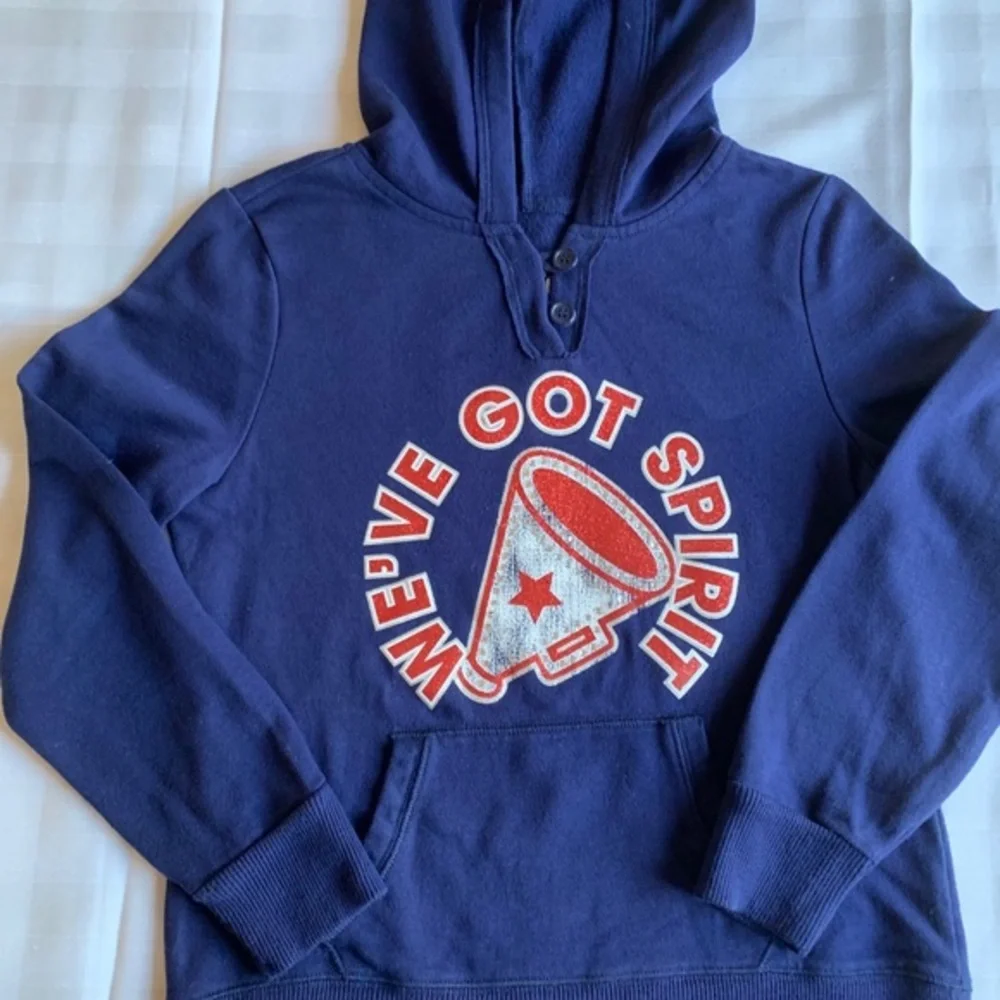Justice Sweatshirt Bundle Size 10‎